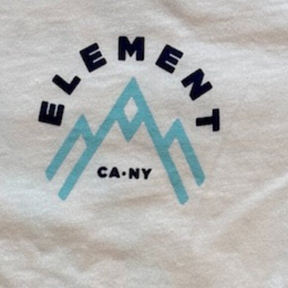 Boys Tee-Shirt Bundle (2) - Picture 6 of 8